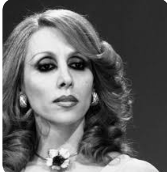 راجعين يا هوى على العود