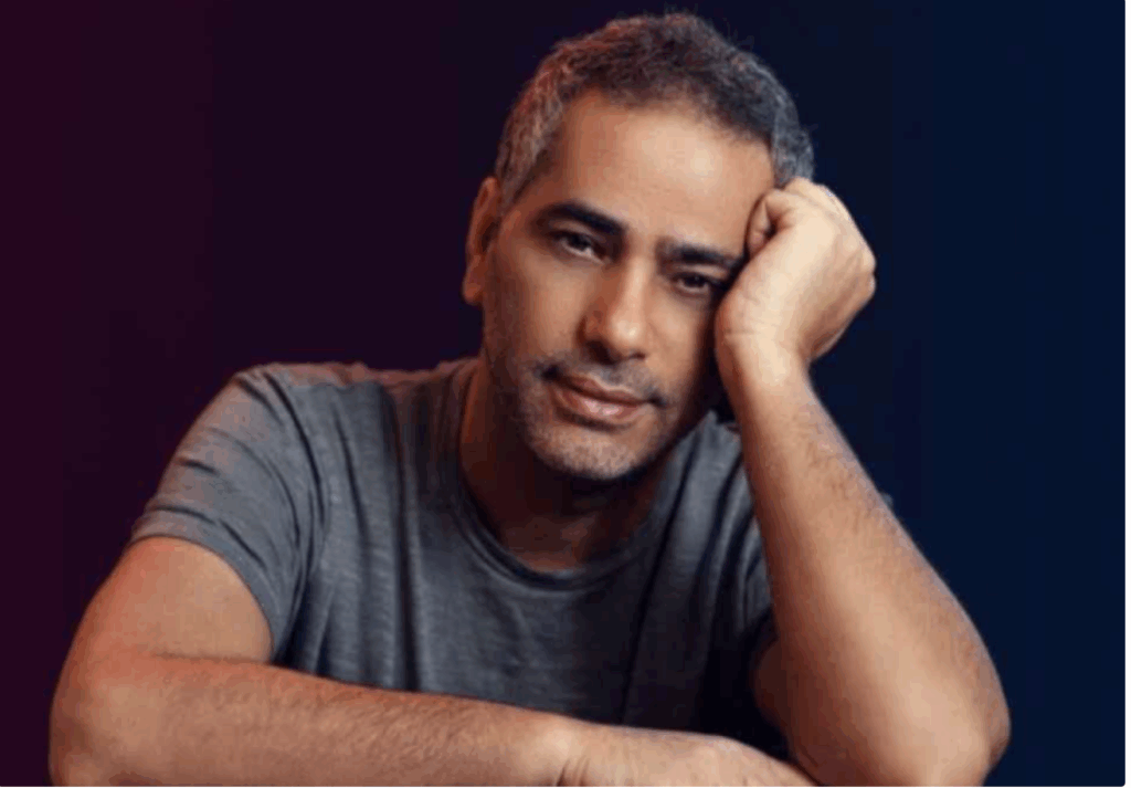 تعليم عزف صحاك الشوق على العود